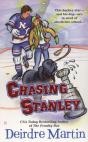 Chasing Stanley - Preview