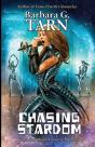 Chasing Stardom - Preview