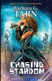 Chasing Stardom