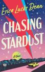 Chasing Stardust - Preview