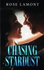 Chasing Stardust - Preview