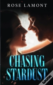 Chasing Stardust