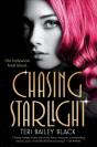 Chasing Starlight - Preview