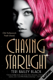 Chasing Starlight