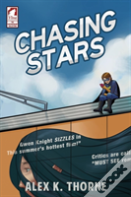 Chasing Stars