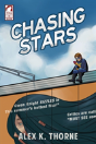 Chasing Stars - Preview