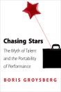 Chasing Stars - Preview