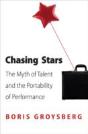 Chasing Stars - Preview