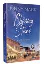 Chasing Stars - Preview