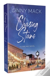 Capa do artigo Chasing Stars