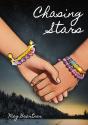 Chasing Stars - Preview