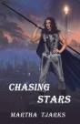 Chasing Stars - Preview
