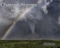 Chasing Storms: A Photographic Journey - Preview