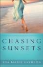Chasing Sunsets - Preview