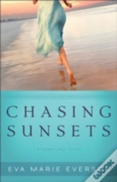 Chasing Sunsets
