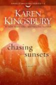 Chasing Sunsets