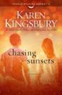 Chasing Sunsets - Preview