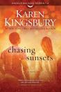 Chasing Sunsets - Preview