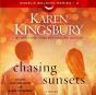 Chasing Sunsets - Preview