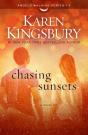 Chasing Sunsets - Preview
