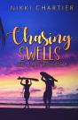 Chasing Swells - Preview