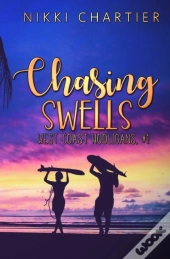 Chasing Swells