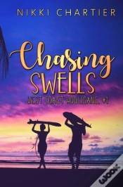 Capa do artigo Chasing Swells