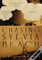 Chasing Sylvia Beach