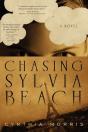 Chasing Sylvia Beach - Preview