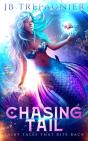 Chasing Tail - Preview