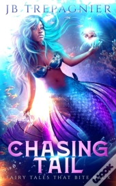 Chasing Tail