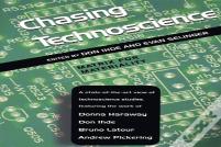 Chasing Technoscience