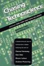 Chasing Technoscience - Preview