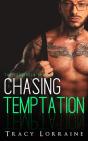 Chasing Temptation - Preview