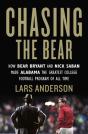 Chasing The Bear - Preview