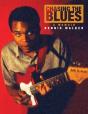 Chasing The Blues - A Memoir - Preview