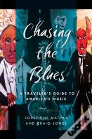 Chasing The Blues