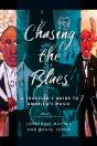 Chasing The Blues - Preview