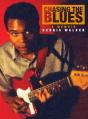 Chasing The Blues - Preview