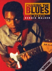 Capa do artigo Chasing The Blues