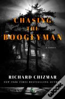 Chasing The Boogeyman