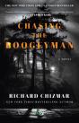 Chasing The Boogeyman - Preview