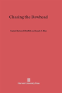 Chasing The Bowhead - Preview