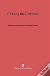 Capa do artigo Chasing The Bowhead