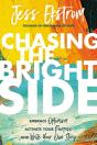 Chasing The Bright Side - Preview