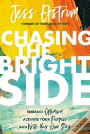Capa do artigo Chasing The Bright Side