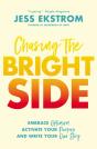 Chasing The Bright Side - Preview