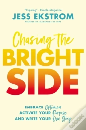 Capa do artigo Chasing The Bright Side
