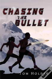 Capa do artigo Chasing The Bullet