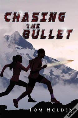 Capa do artigo Chasing The Bullet